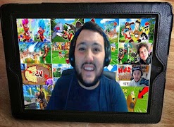 RiusPlay Craft captura de pantalla 1