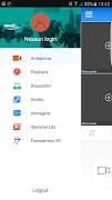 iSentinel Plus imagem de tela 1