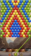 برنامه‌نما Dragon Bubble Blitz عکس از صفحه