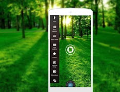 Perfect HD Camera ảnh chụp màn hình 4