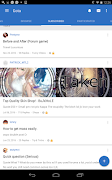Gota.io Forums screenshot 7