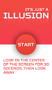 Illusions ポスター