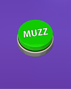 1 Schermata The Muzz Button