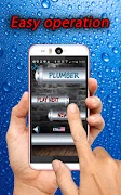 Plumber 94 اسکرین شاٹ 1