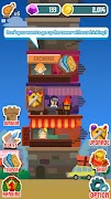 Puzzle Hero screenshot 2