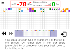 Ribo スクリーンショット 4