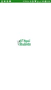 AIT Nepali Students 스크린샷 1