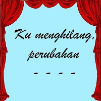 Fantasi Yg Berbeda High School ภาพหน้าจอ 3