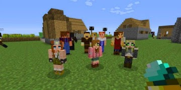 Comes Alive MOD 截圖 3