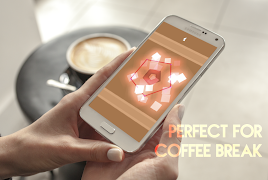 Slash It - Addictive arcade screenshot 2