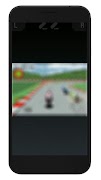 GBA Emulator screenshot 3