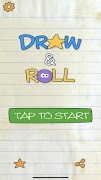 Draw & Roll screenshot 5