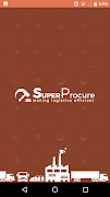 SuperProcure Trips Affiche
