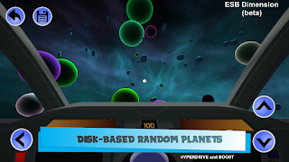 Easy Sandbox 截圖 2