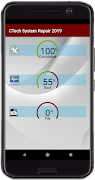 System Repair 2019 for Android screenshot 3