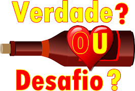 truth or Dare screenshot 2
