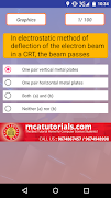 Computer Graphics Question Answers 스크린샷 1