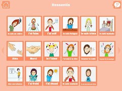 CommunicoTool 2 Poster