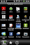DomusApp poster