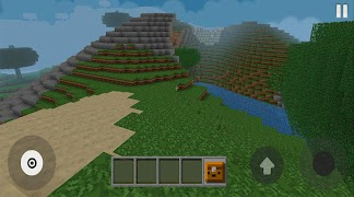 Exploration artisanale: artisanat et construction capture d'écran 5