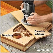 Como aprender carpintaria passo a passo imagem de tela 6