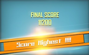 Hidden Objects Find Them All screenshot 1