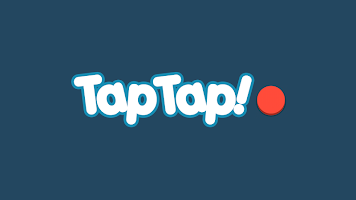 TapTap! screenshot 2