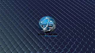 PGTV GO captura de pantalla 3