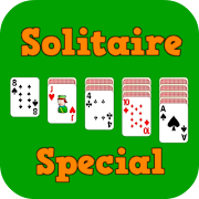 Solitaire Ultimate 2019 스크린샷 4