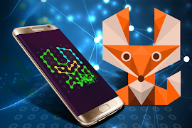 Poly Connection capture d'écran 3