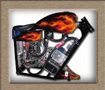 PC Modding تصوير الشاشة 3