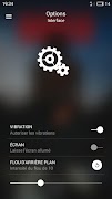 Minima スクリーンショット 2