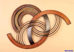 Wall Decor Design Ideas screenshot 2
