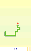 Snake Pro 截圖 2