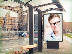 Hoarding Fun Photo Frames 截圖 1