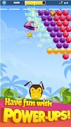 Bee Candy Blast 截圖 3