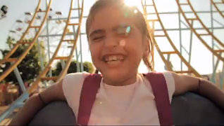 بابا نزل معاشه - حلا الترك - الجديدة скриншот 1