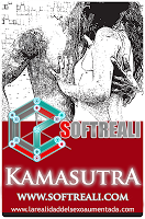 Softreali Kamasutra syot layar 3