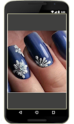 Nail Decorating screenshot 1