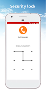 Call Recorder скриншот 1