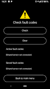 eFlexFuel 截图 3