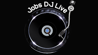 Jobs Dj Live स्क्रीनशॉट 2