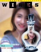 Photo Frames Unlimited تصوير الشاشة 2
