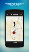 Silverline screenshot 5