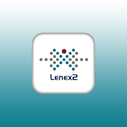 Lenex 2 скриншот 1