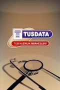Tusdata 海报
