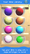 泥！！！ 截圖 6