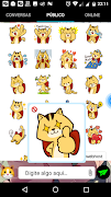 WowPapo ภาพหน้าจอ 3
