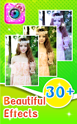 กล้อง365+ที่ดีที่สุด 截图 1