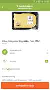 Checkit ภาพหน้าจอ 2